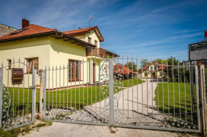 Jurajska Stokrotka, Kotowice